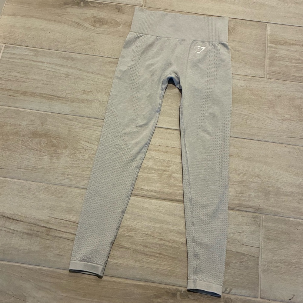 NWOT!! Gymshark Vital Seamless Leggings